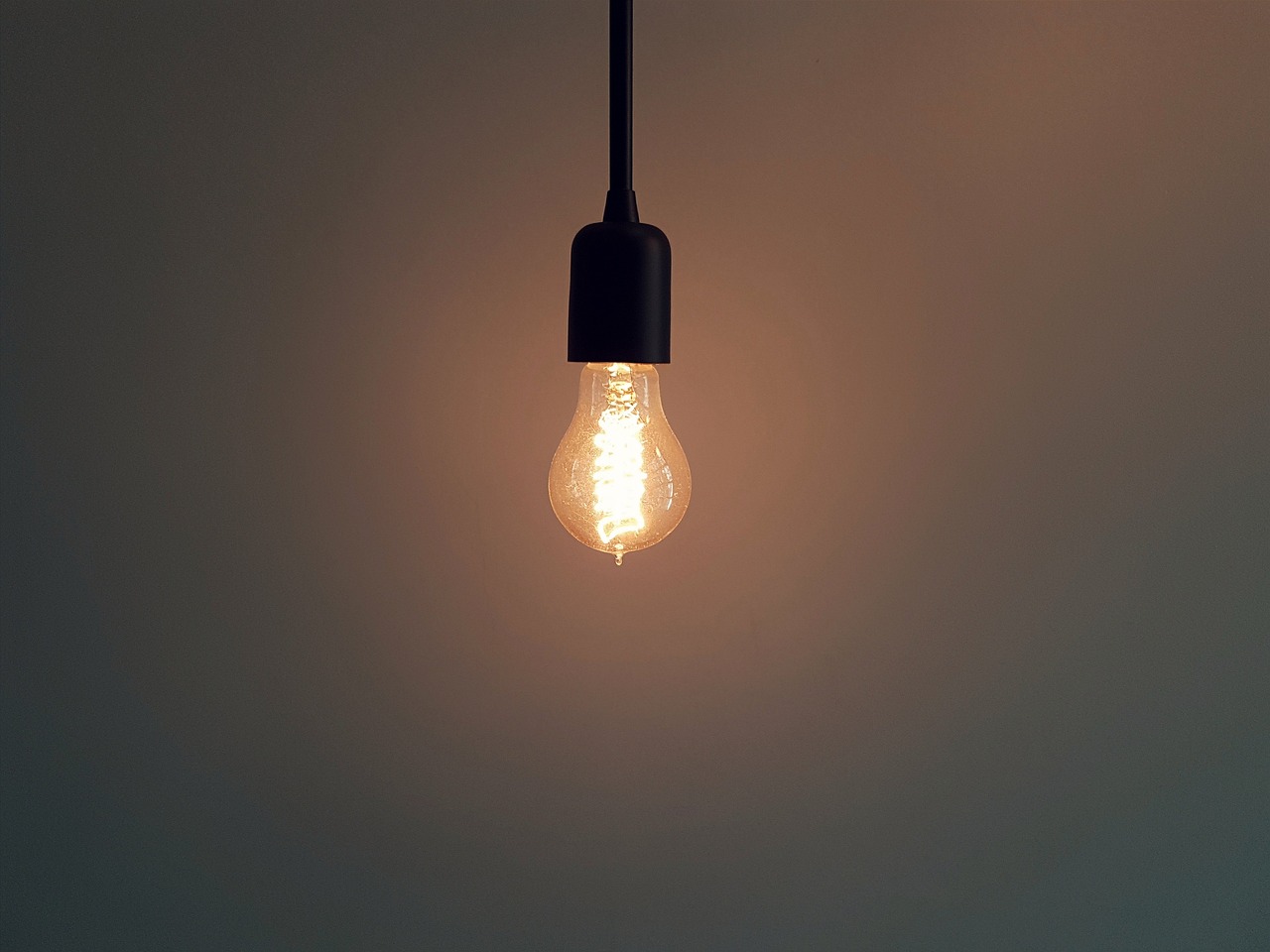 bright, lightbulb, electricity-1847006.jpg
